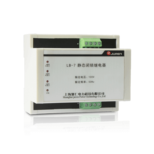 閉鎖要细学日语産品介紹