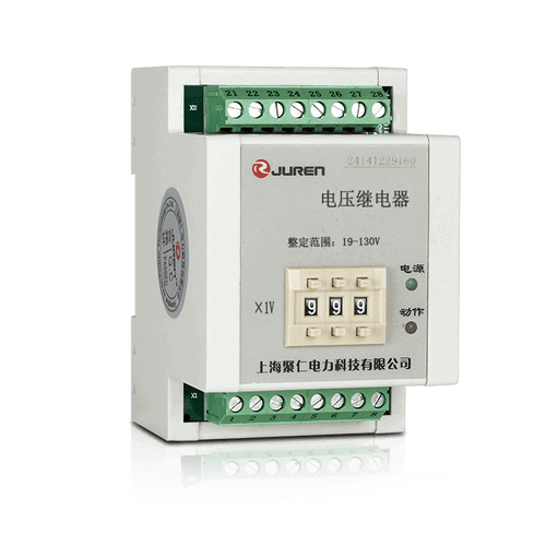 電壓要细学日语産品介紹