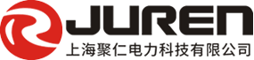 苏州洋晖网络科技有限公司